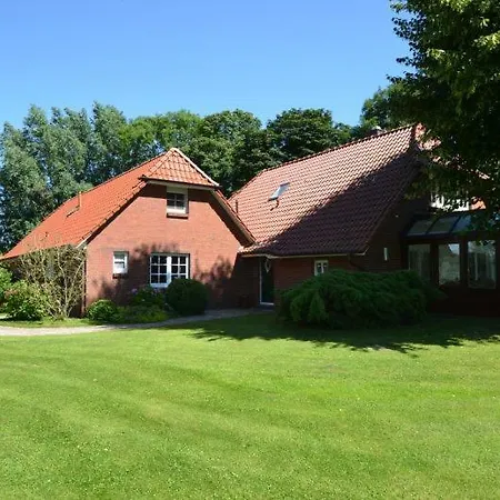 Austernfischer * Reitland