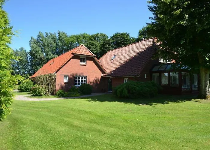 Austernfischer * Reitland