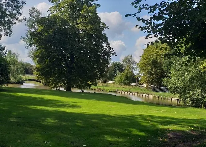 Austernfischer * Reitland